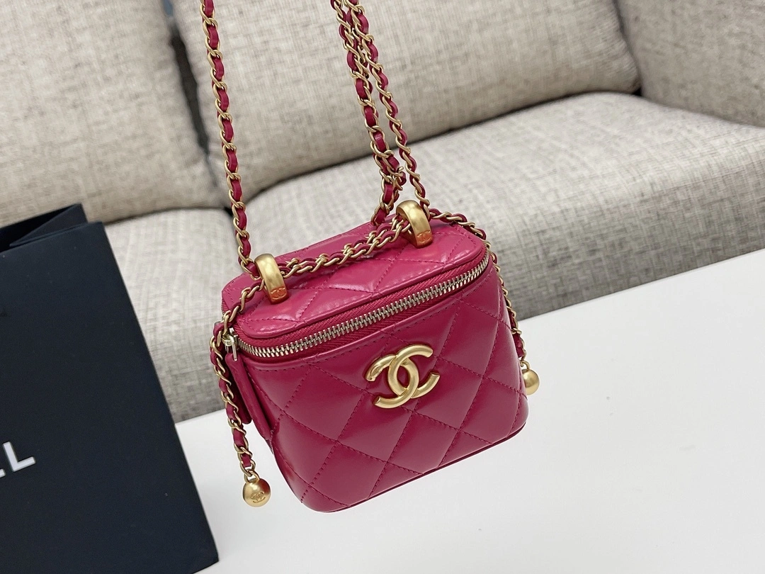 Custombag-- AP2292-B06092 high quality version item：C-B814G1922R