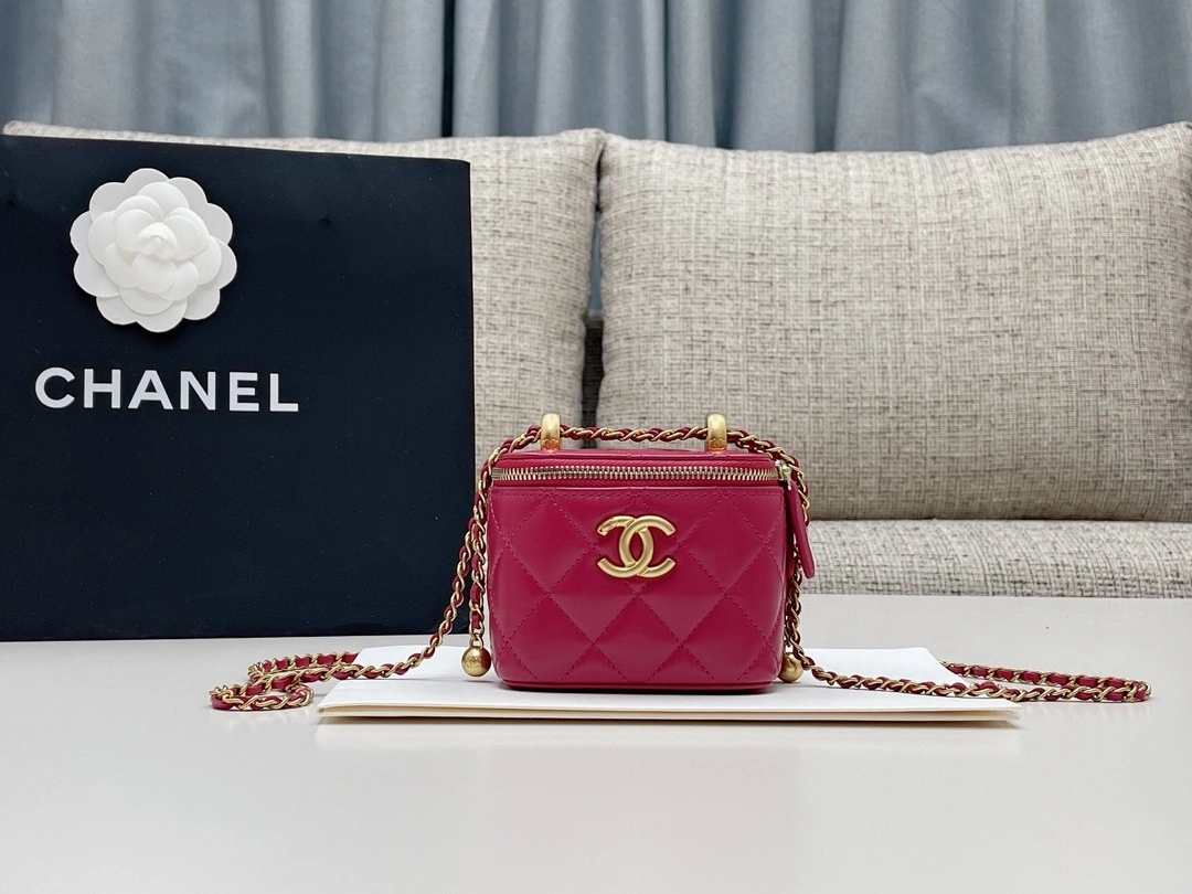 Custombag-- AP2292-B06092 high quality version item：C-B814G1922R