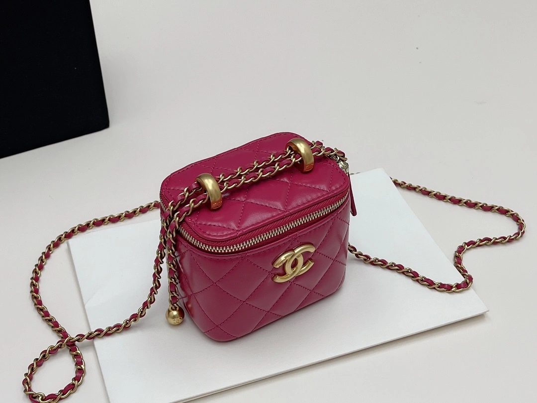 Custombag-- AP2292-B06092 high quality version item：C-B814G1922R