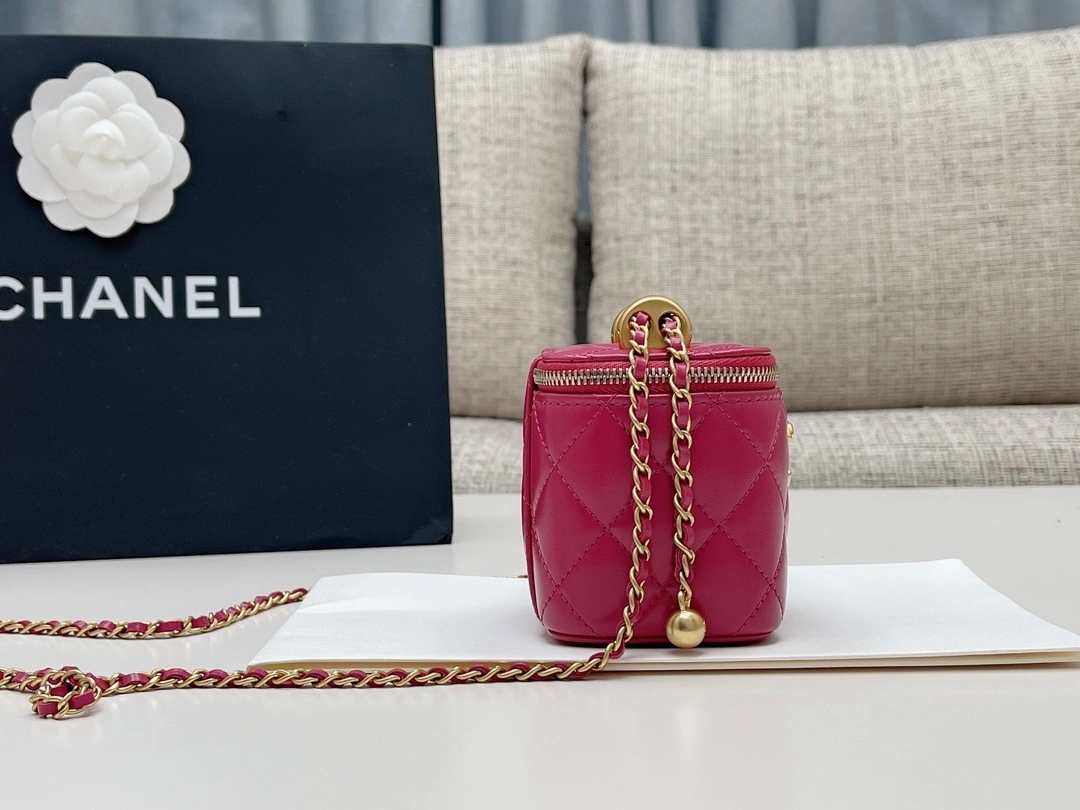 Custombag-- AP2292-B06092 high quality version item：C-B814G1922R