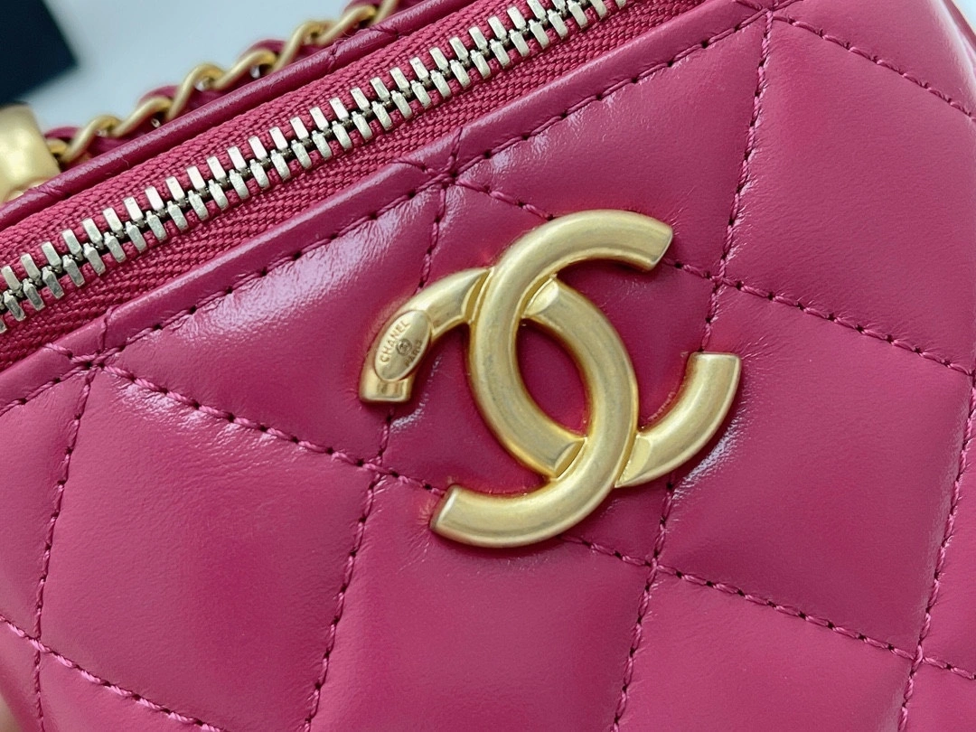 Custombag-- AP2292-B06092 high quality version item：C-B814G1922R