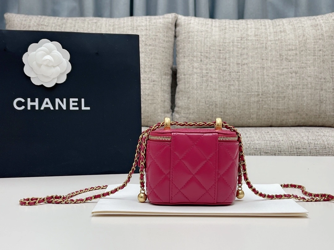 Custombag-- AP2292-B06092 high quality version item：C-B814G1922R