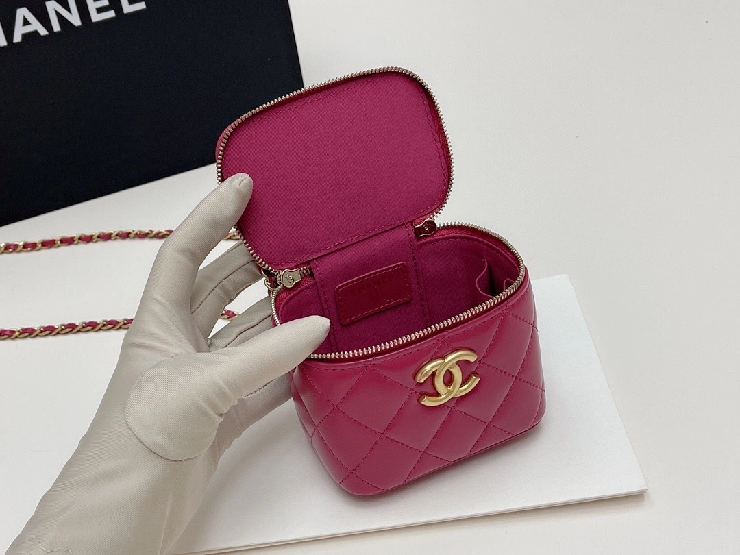 Custombag-- AP2292-B06092 high quality version item：C-B814G1922R