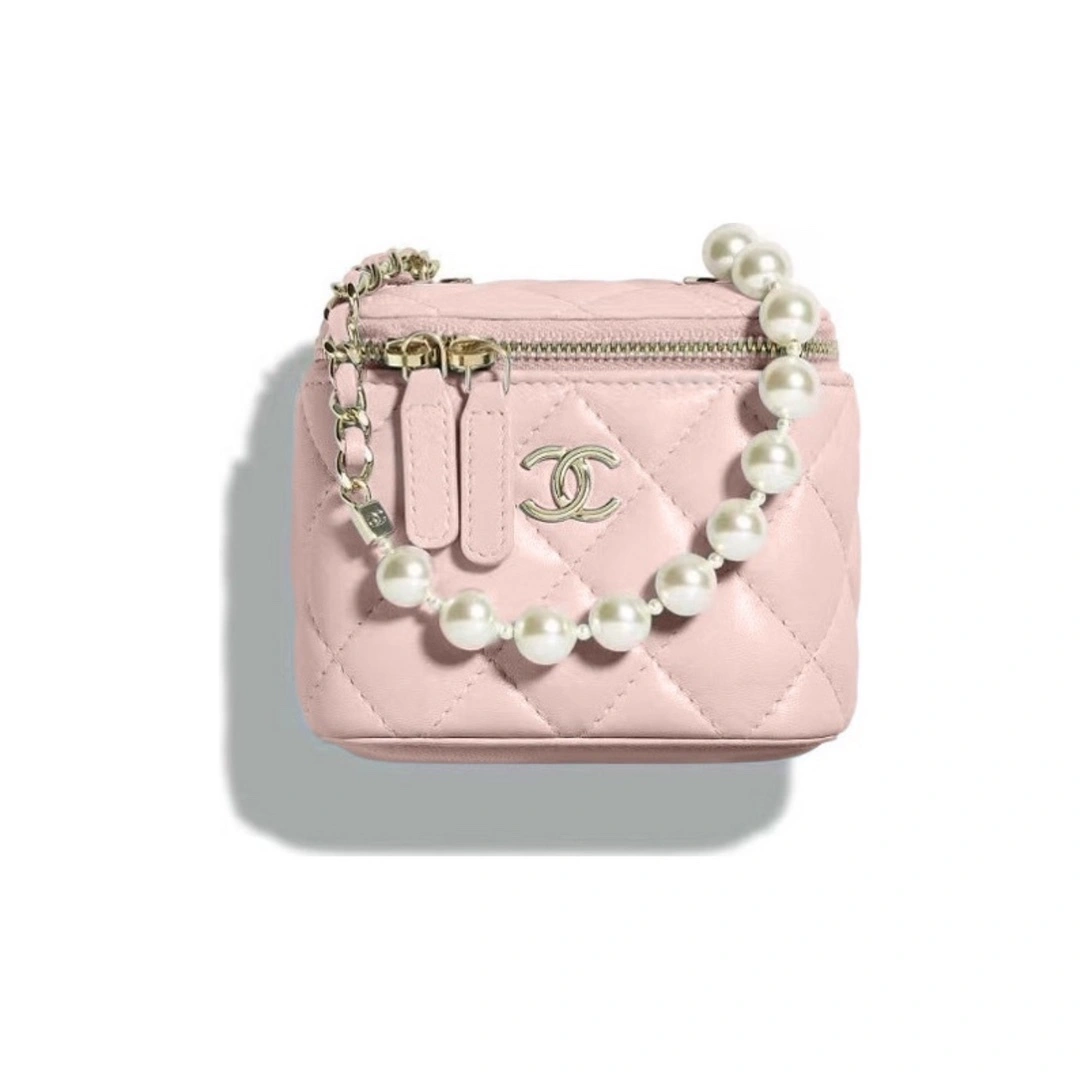 Custombag-- AP2581-B05810-NC022 high quality version item：C-B814G1918R