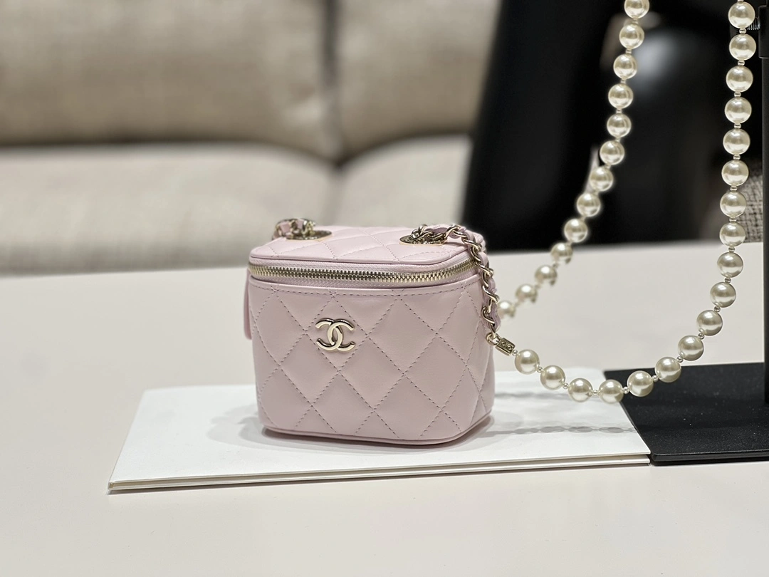 Custombag-- AP2581-B05810-NC022 high quality version item：C-B814G1918R