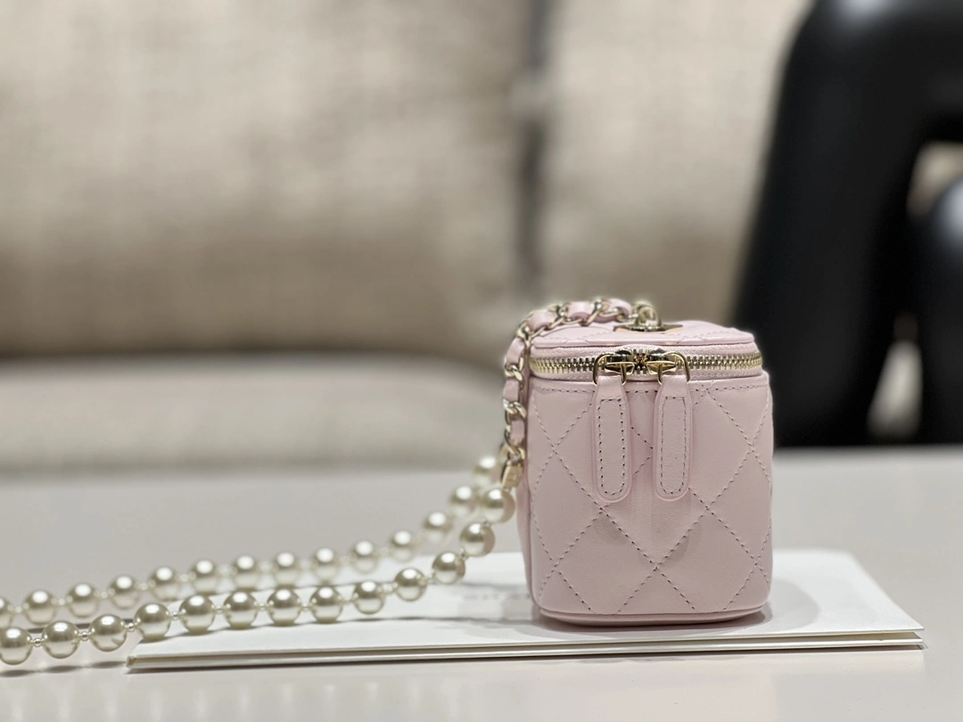 Custombag-- AP2581-B05810-NC022 high quality version item：C-B814G1918R