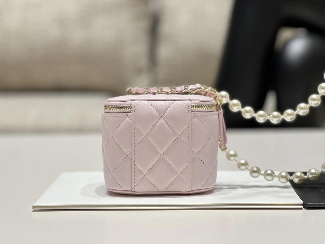 Custombag-- AP2581-B05810-NC022 high quality version item：C-B814G1918R