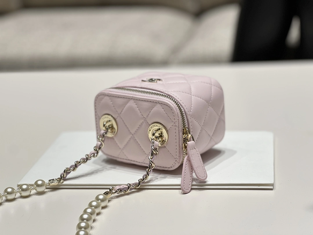 Custombag-- AP2581-B05810-NC022 high quality version item：C-B814G1918R