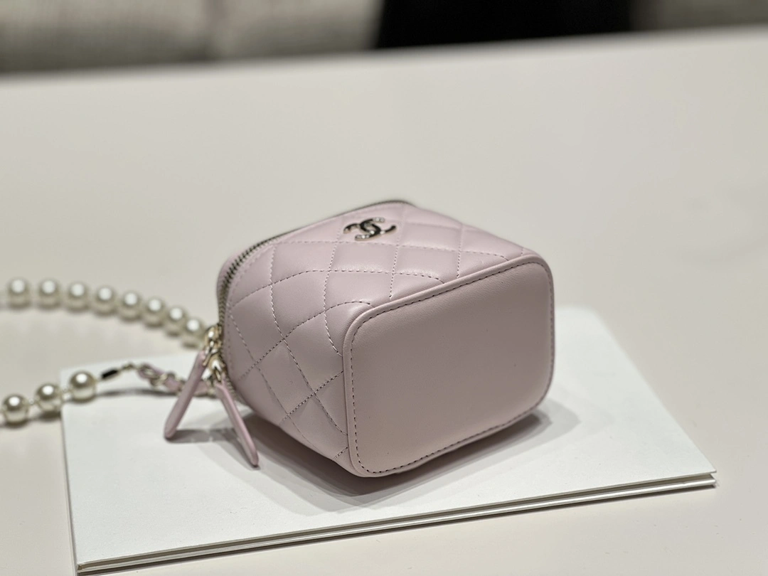 Custombag-- AP2581-B05810-NC022 high quality version item：C-B814G1918R