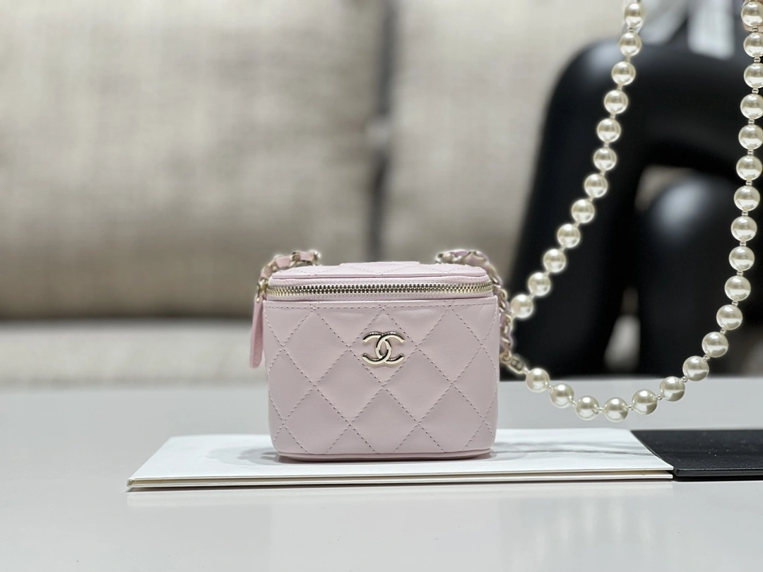 Custombag-- AP2581-B05810-NC022 high quality version item：C-B814G1918R