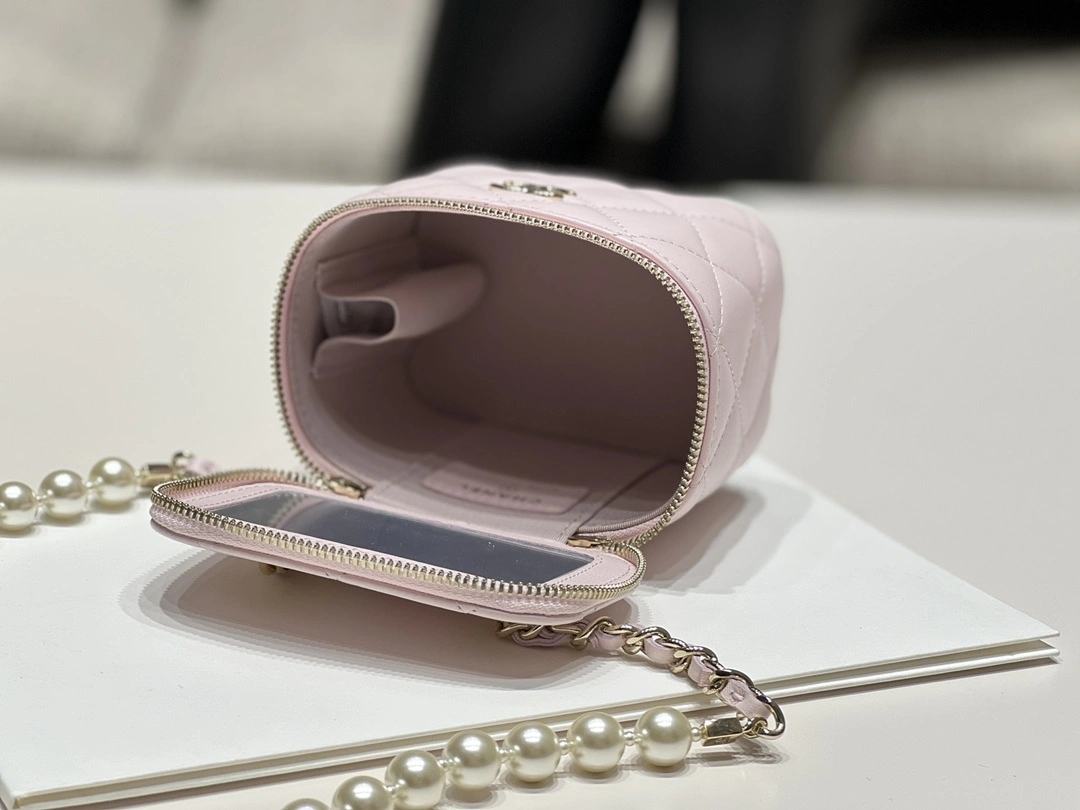 Custombag-- AP2581-B05810-NC022 high quality version item：C-B814G1918R