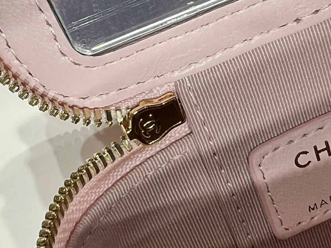 Custombag-- AP2581-B05810-NC022 high quality version item：C-B814G1918R