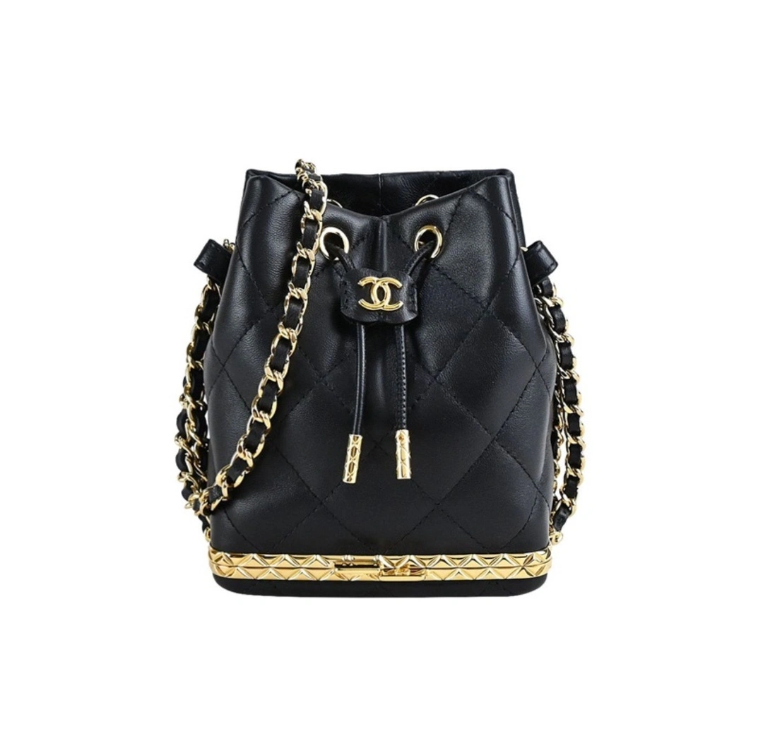 Custombag-- AP2750-B07981-94305 high quality version item：C-B000G1905R