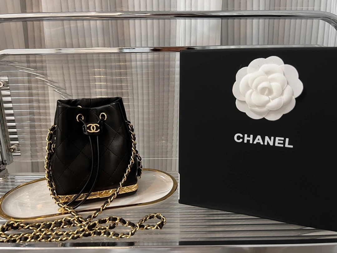 Custombag-- AP2750-B07981-94305 high quality version item：C-B000G1905R