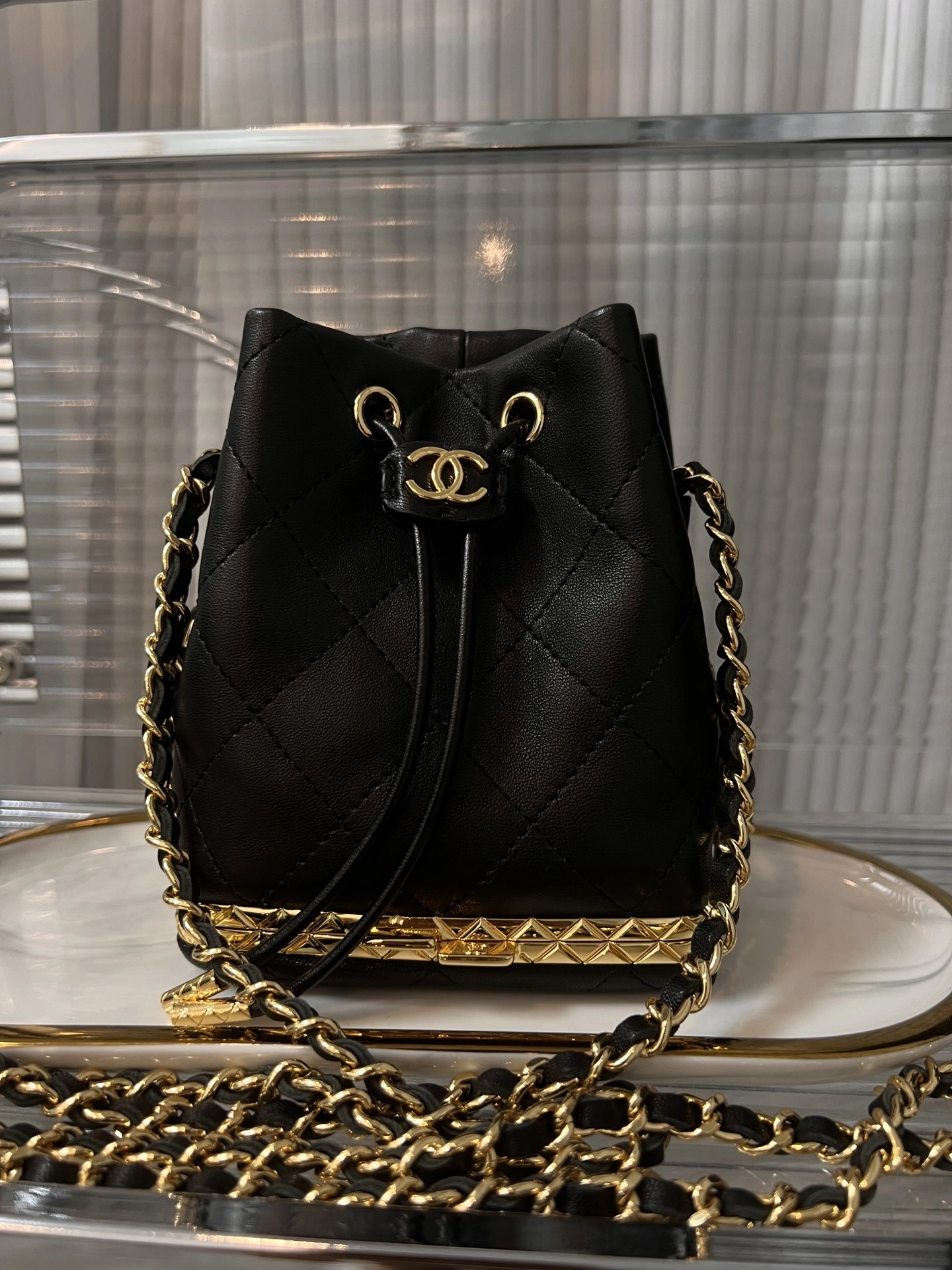 Custombag-- AP2750-B07981-94305 high quality version item：C-B000G1905R
