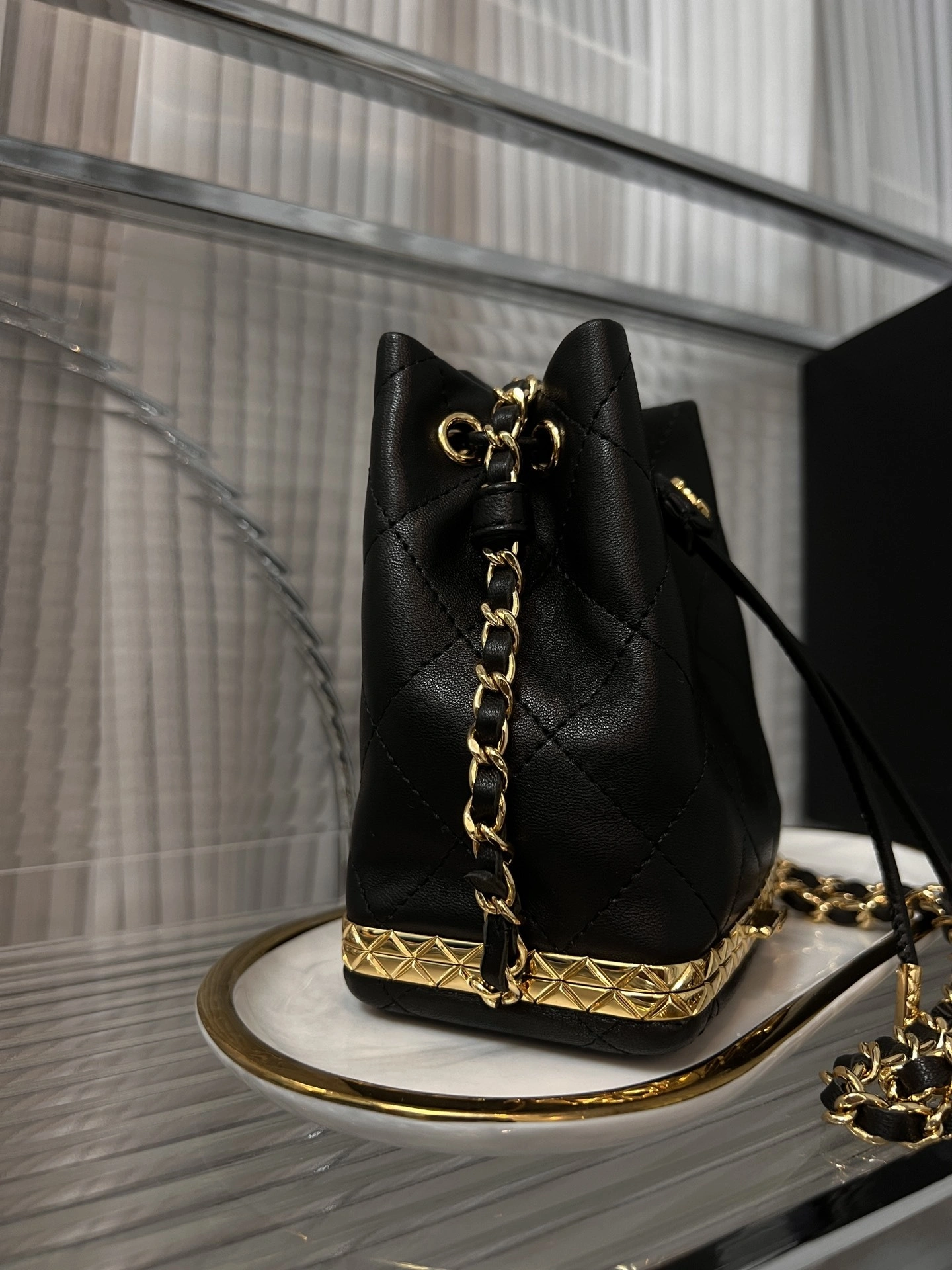 Custombag-- AP2750-B07981-94305 high quality version item：C-B000G1905R