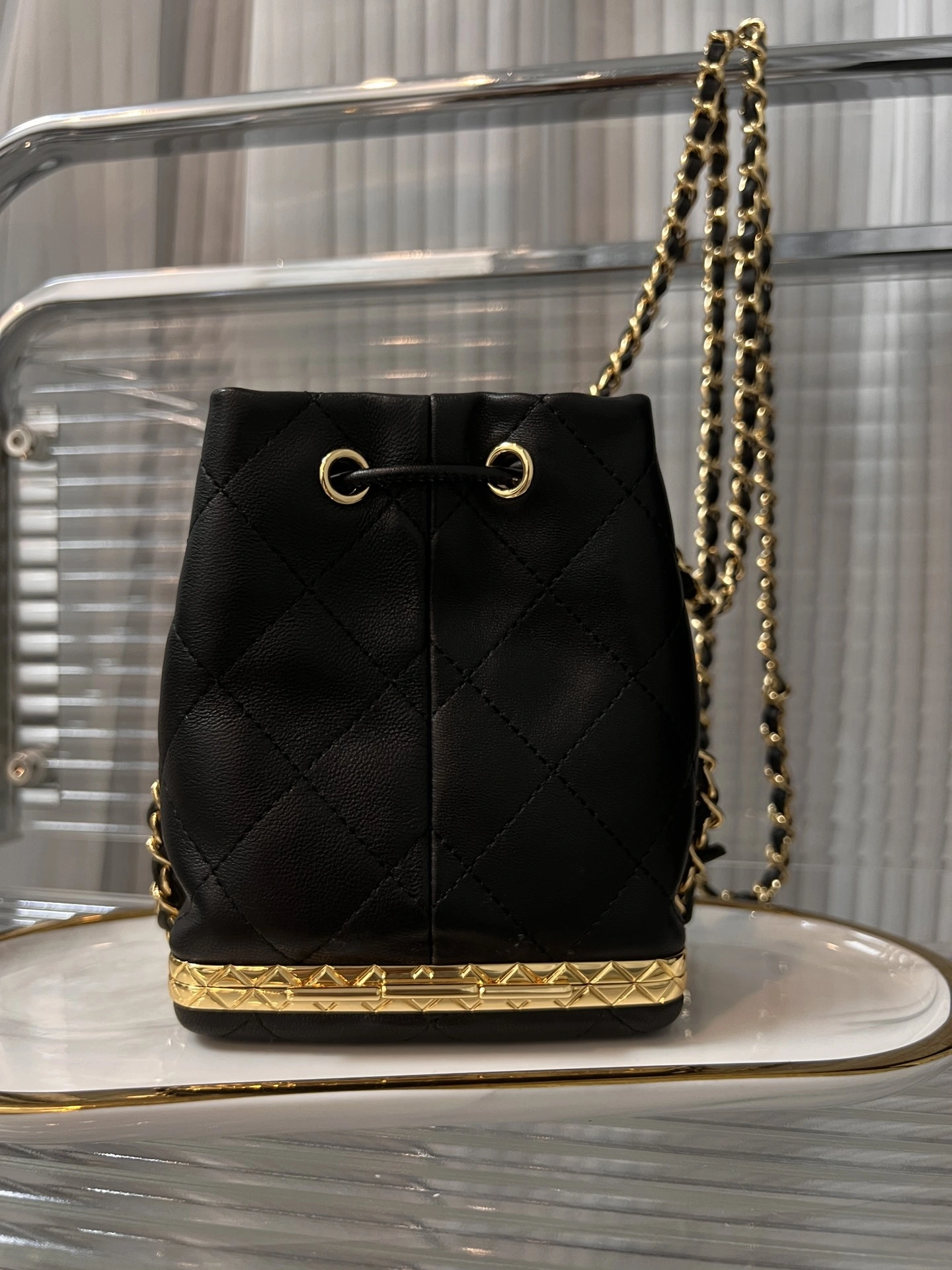 Custombag-- AP2750-B07981-94305 high quality version item：C-B000G1905R