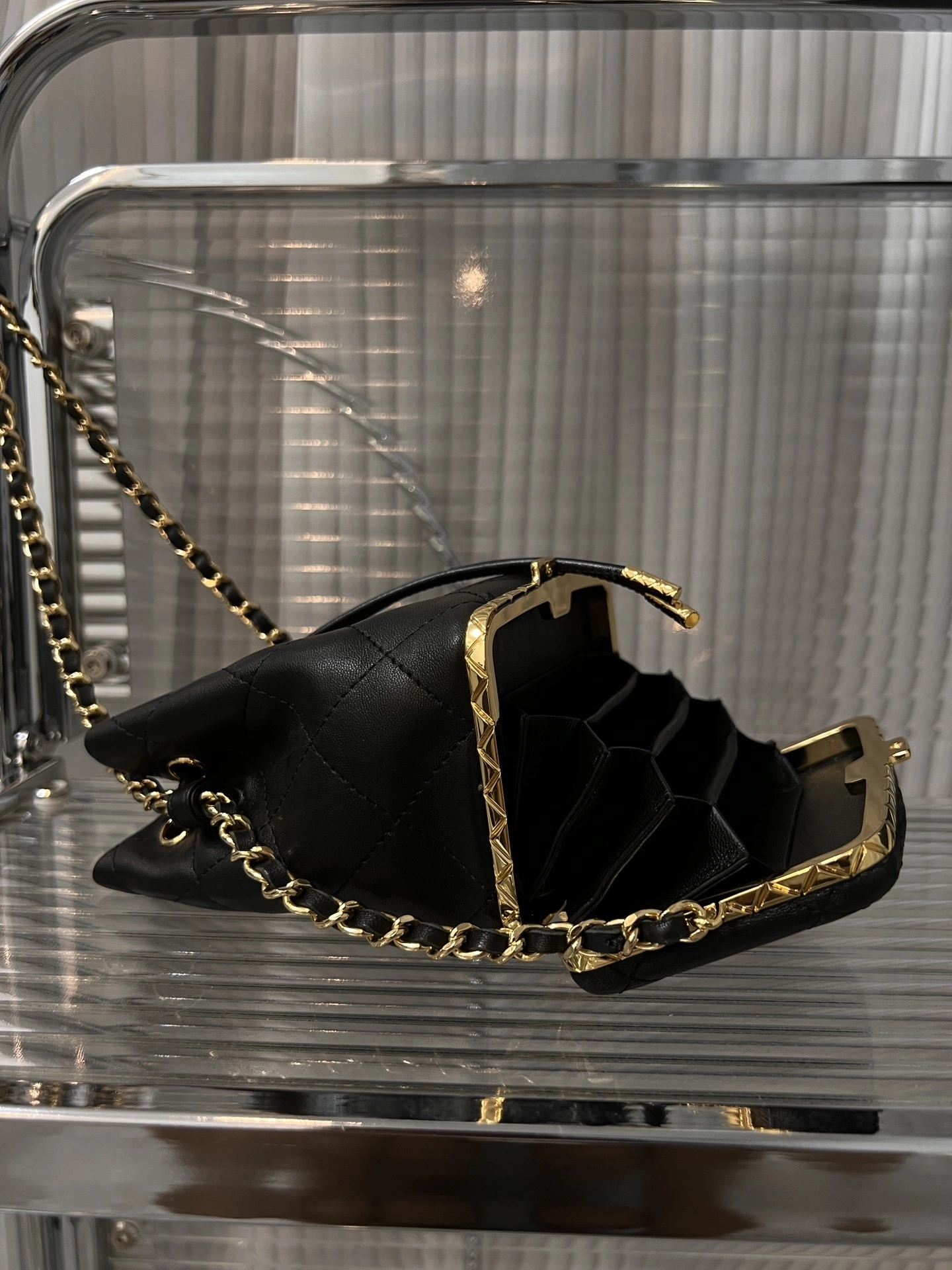 Custombag-- AP2750-B07981-94305 high quality version item：C-B000G1905R