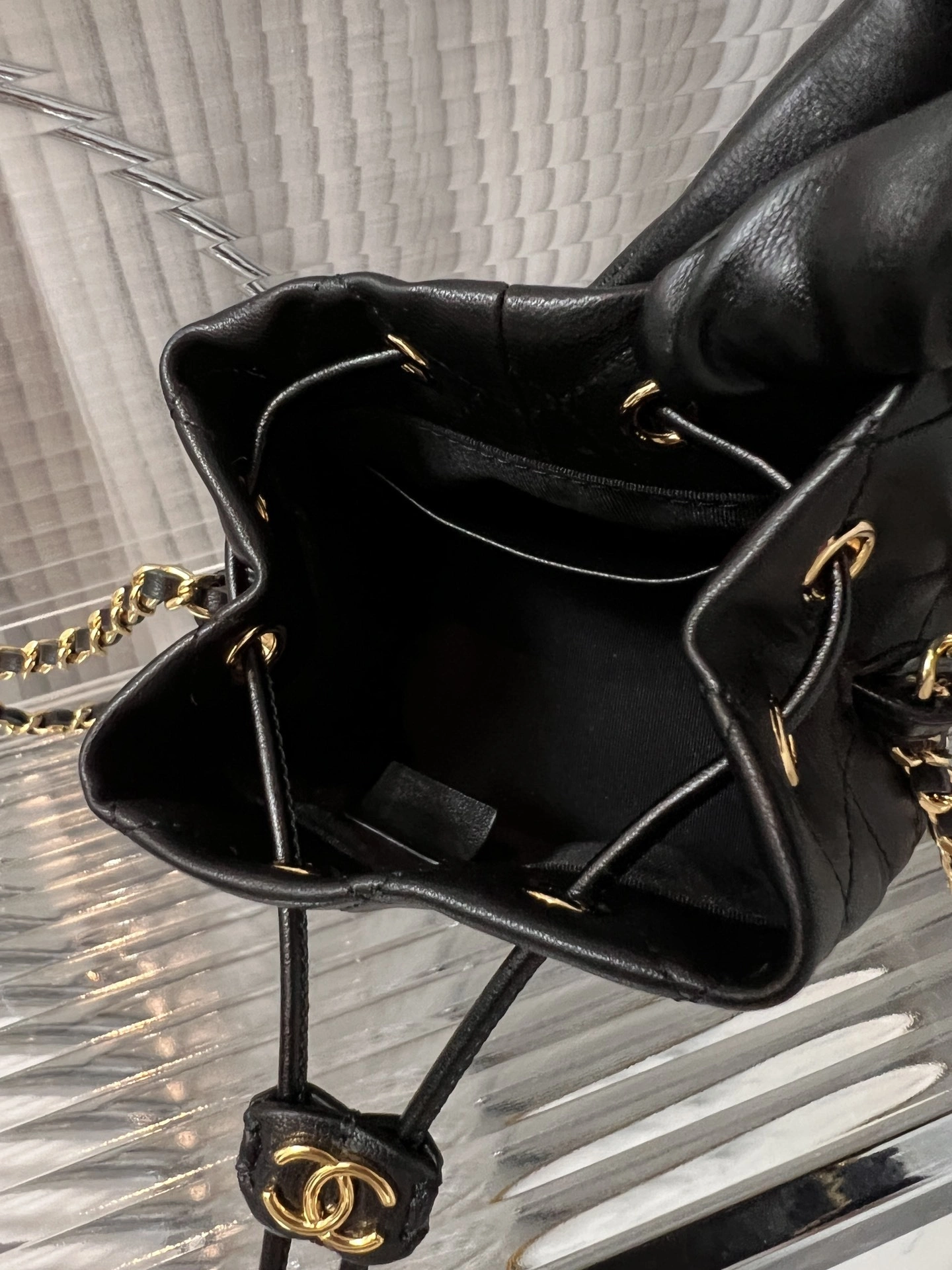 Custombag-- AP2750-B07981-94305 high quality version item：C-B000G1905R