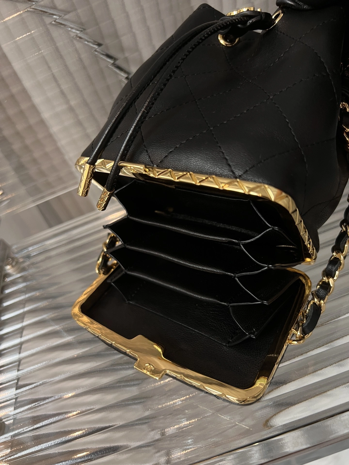 Custombag-- AP2750-B07981-94305 high quality version item：C-B000G1905R