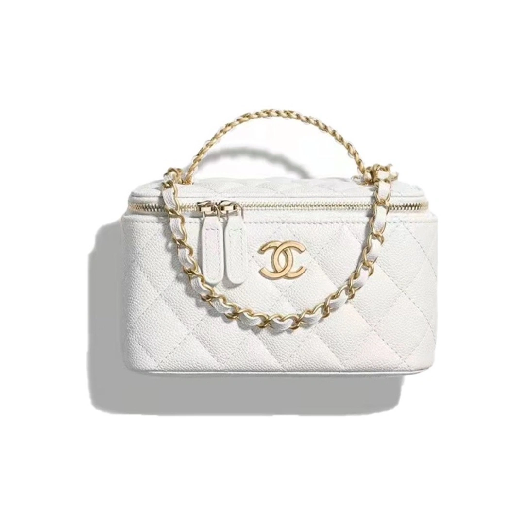 Custombag-- AP2805-B08299-10601 high quality version item：C-B814G1913R