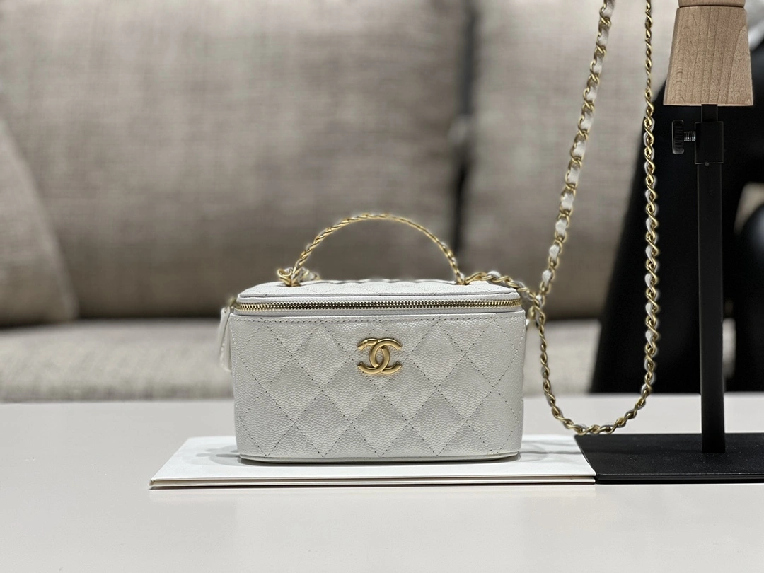Custombag-- AP2805-B08299-10601 high quality version item：C-B814G1913R