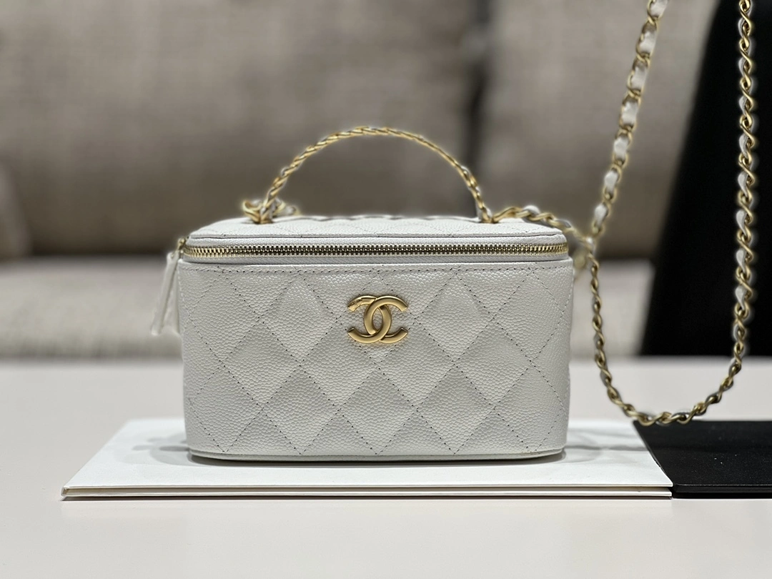 Custombag-- AP2805-B08299-10601 high quality version item：C-B814G1913R
