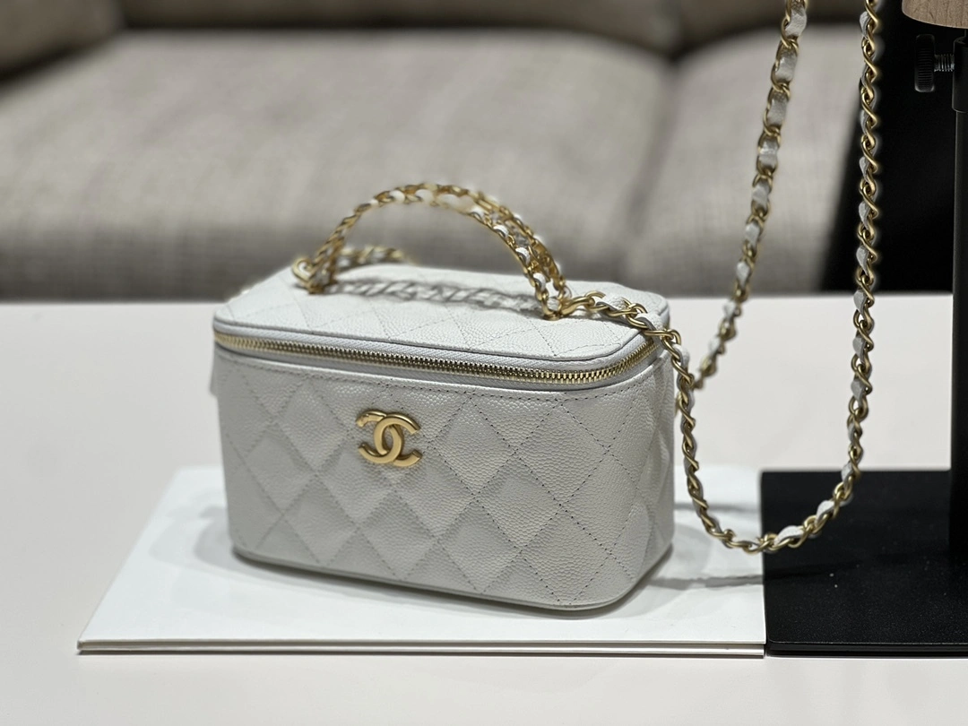 Custombag-- AP2805-B08299-10601 high quality version item：C-B814G1913R