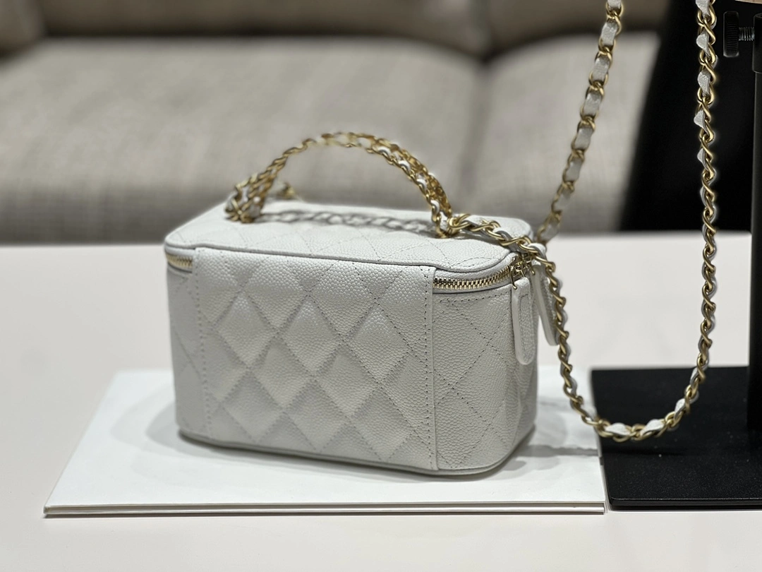 Custombag-- AP2805-B08299-10601 high quality version item：C-B814G1913R