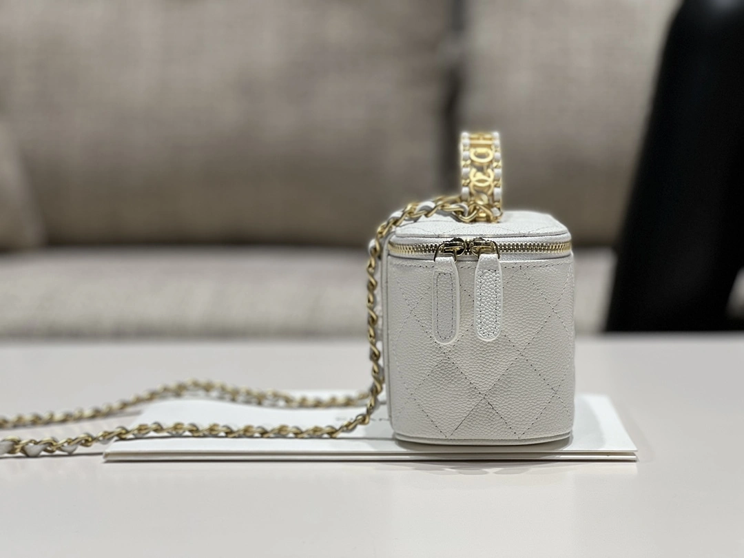 Custombag-- AP2805-B08299-10601 high quality version item：C-B814G1913R