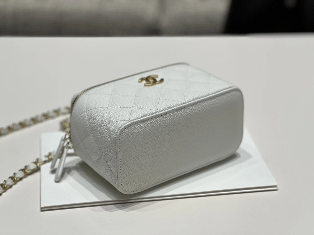 Custombag-- AP2805-B08299-10601 high quality version item：C-B814G1913R