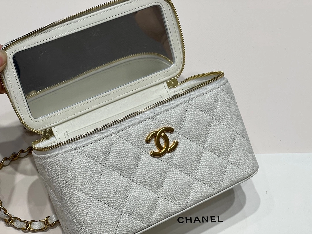 Custombag-- AP2805-B08299-10601 high quality version item：C-B814G1913R
