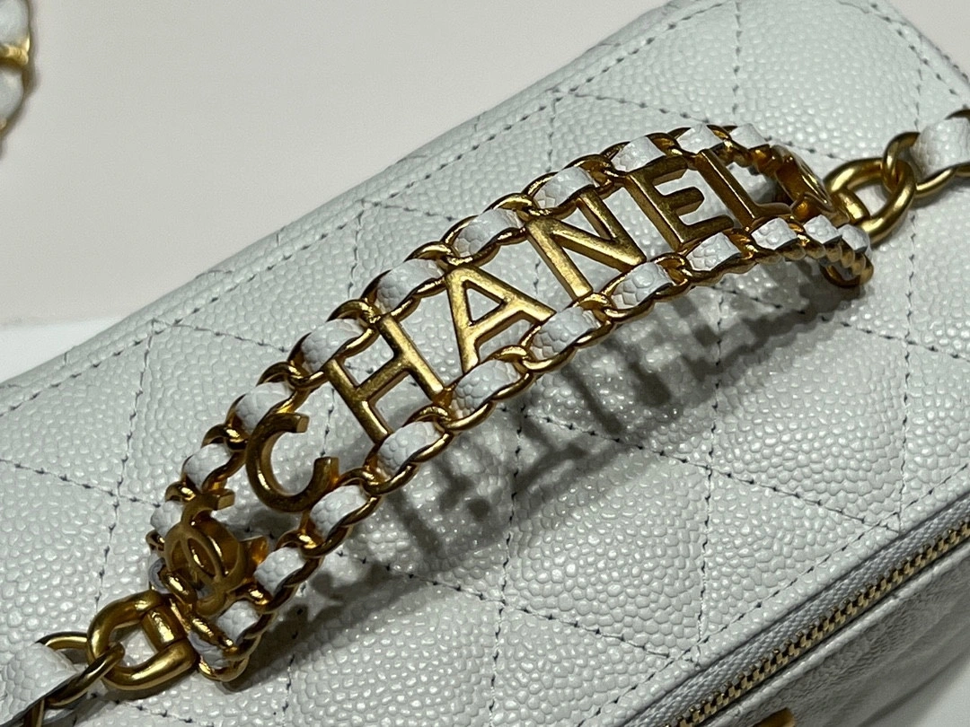 Custombag-- AP2805-B08299-10601 high quality version item：C-B814G1913R