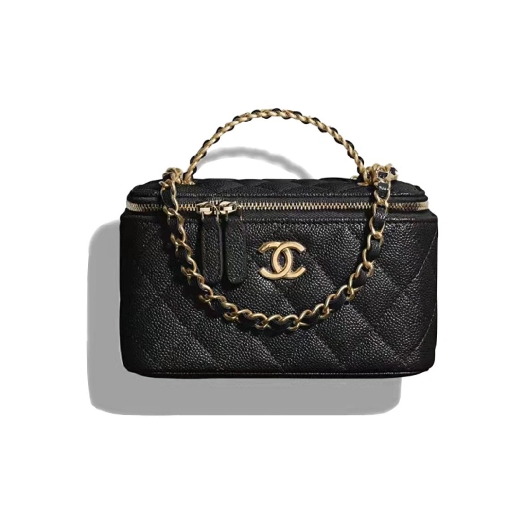 Custombag-- AP2805-B08299-94305 high quality version item：C-B814G1914R