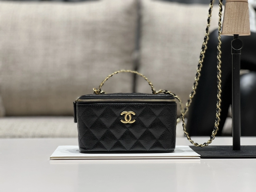 Custombag-- AP2805-B08299-94305 high quality version item：C-B814G1914R
