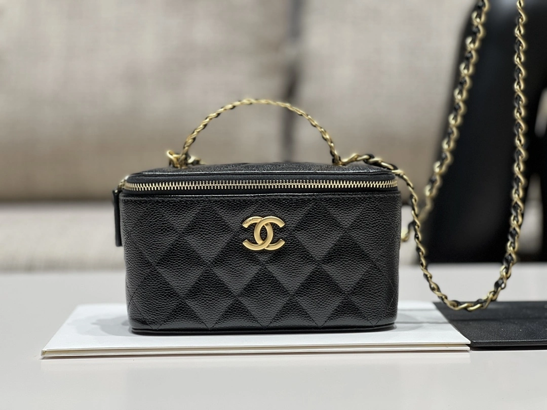 Custombag-- AP2805-B08299-94305 high quality version item：C-B814G1914R