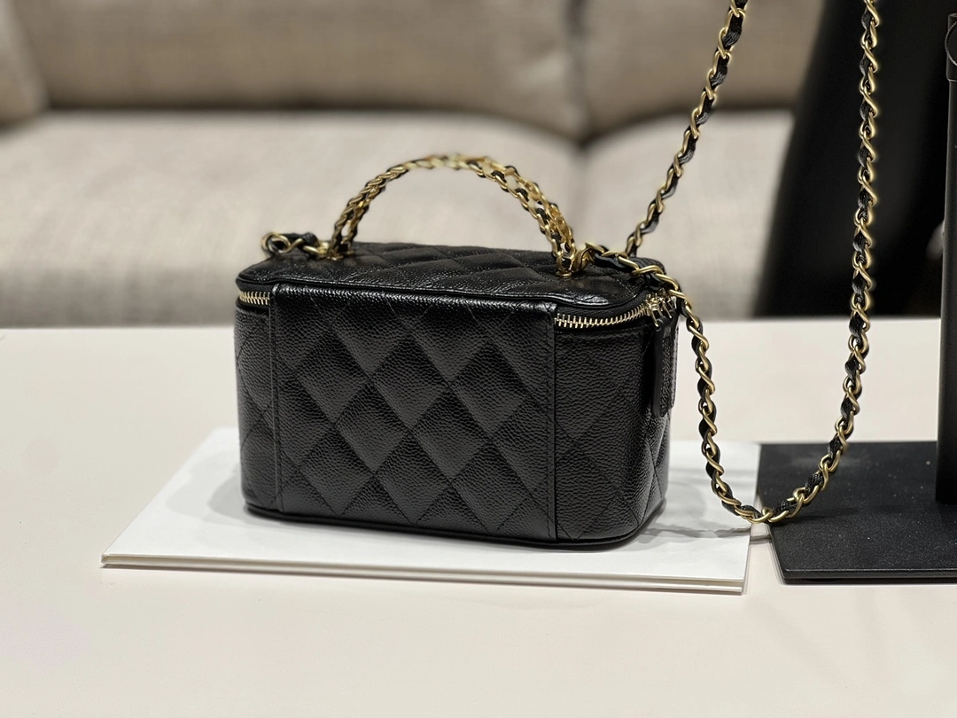 Custombag-- AP2805-B08299-94305 high quality version item：C-B814G1914R