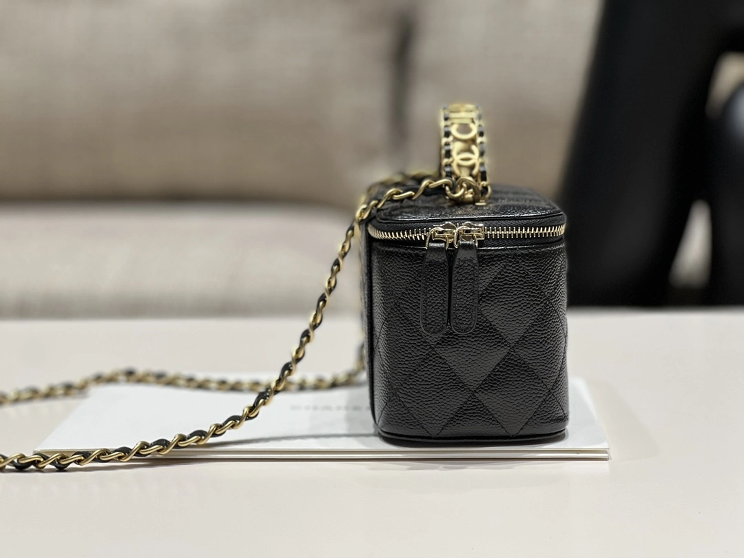 Custombag-- AP2805-B08299-94305 high quality version item：C-B814G1914R