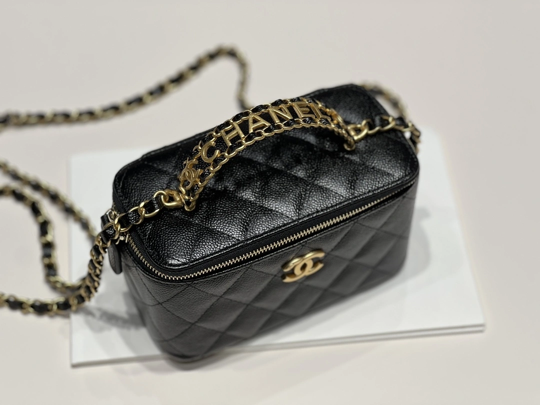 Custombag-- AP2805-B08299-94305 high quality version item：C-B814G1914R
