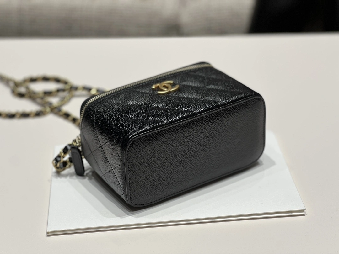 Custombag-- AP2805-B08299-94305 high quality version item：C-B814G1914R