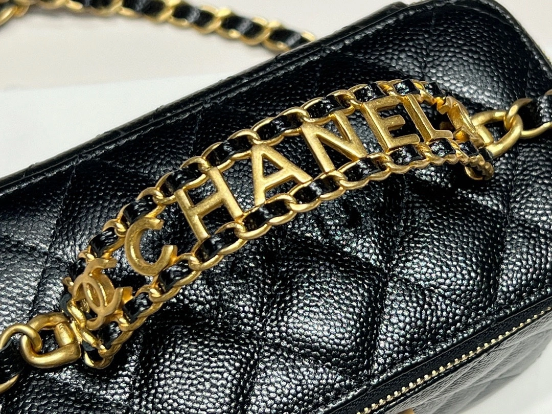 Custombag-- AP2805-B08299-94305 high quality version item：C-B814G1914R