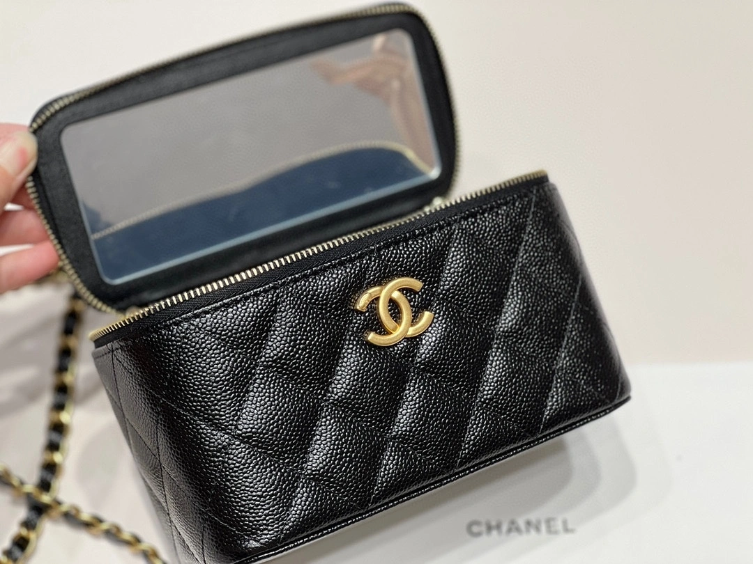 Custombag-- AP2805-B08299-94305 high quality version item：C-B814G1914R