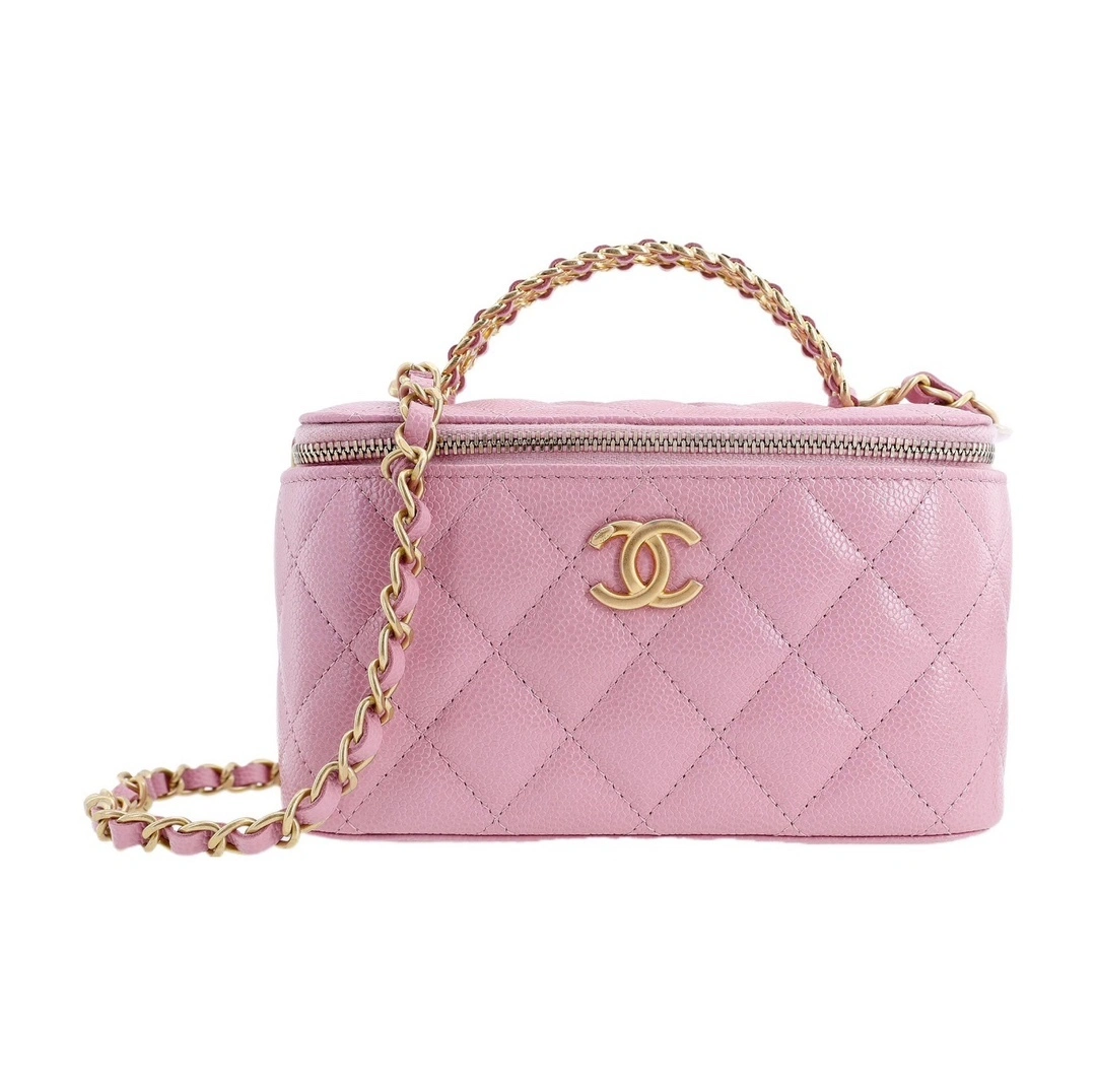 Custombag-- AP2805-B08299-NH622 high quality version item：C-B814G1915R