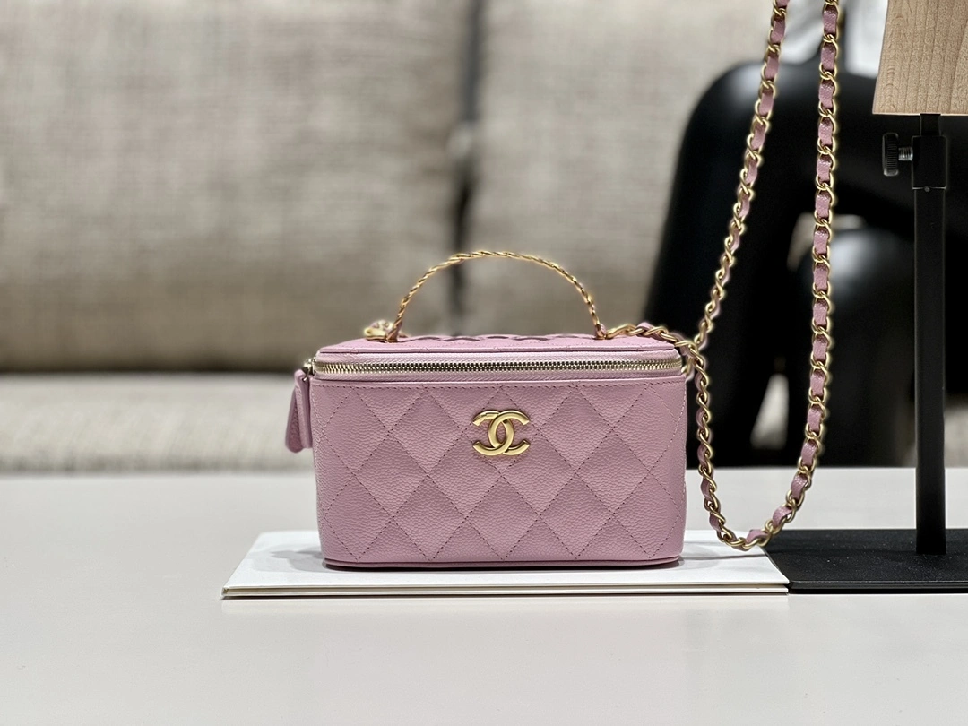 Custombag-- AP2805-B08299-NH622 high quality version item：C-B814G1915R