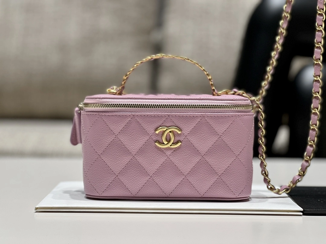 Custombag-- AP2805-B08299-NH622 high quality version item：C-B814G1915R