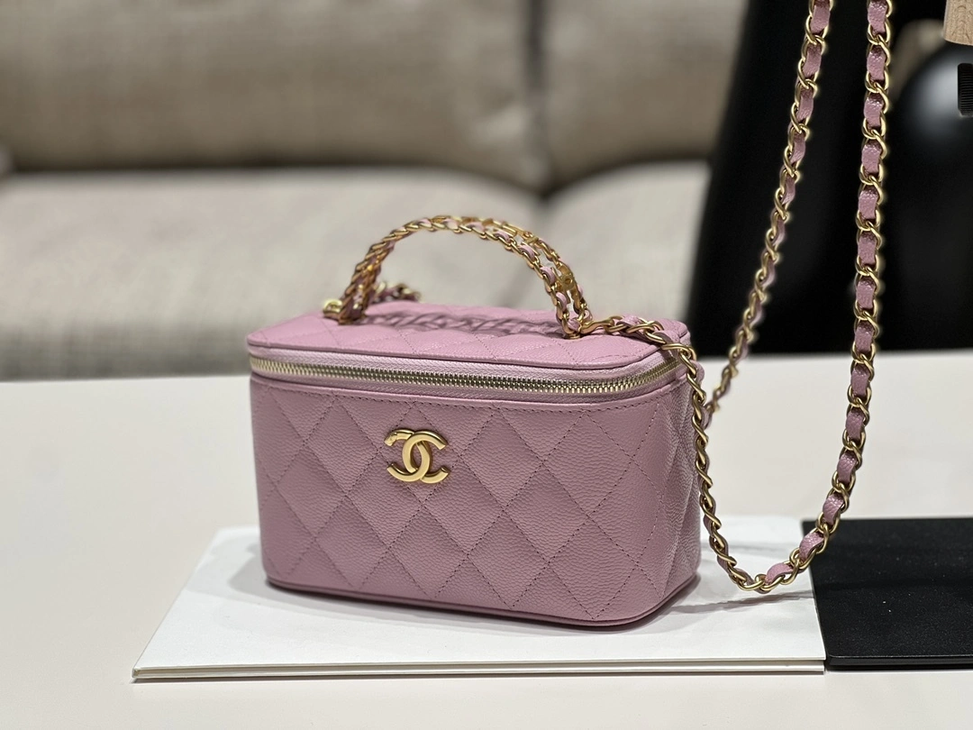 Custombag-- AP2805-B08299-NH622 high quality version item：C-B814G1915R