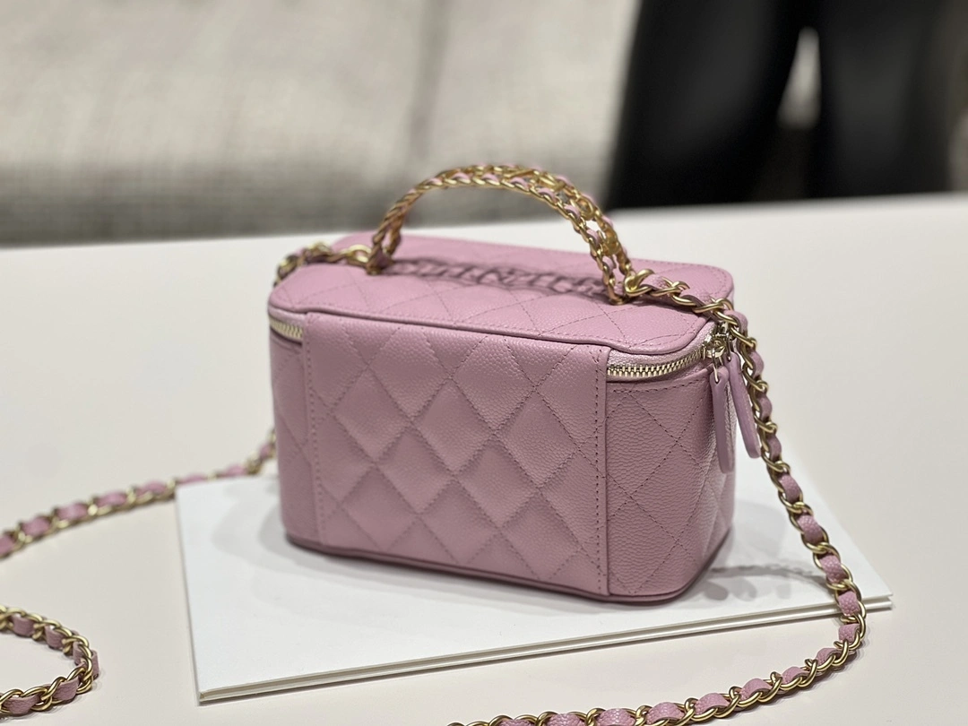 Custombag-- AP2805-B08299-NH622 high quality version item：C-B814G1915R