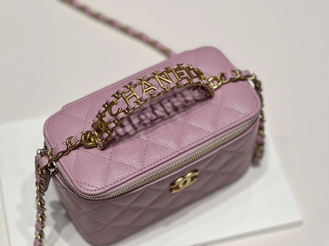 Custombag-- AP2805-B08299-NH622 high quality version item：C-B814G1915R