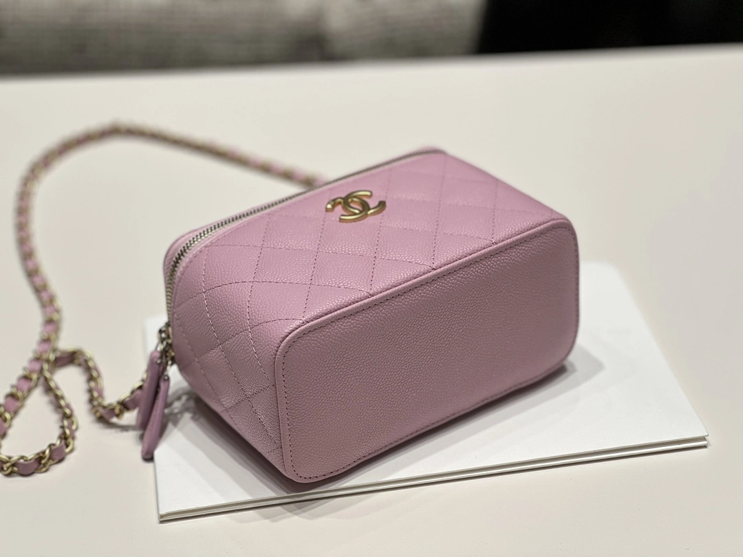 Custombag-- AP2805-B08299-NH622 high quality version item：C-B814G1915R