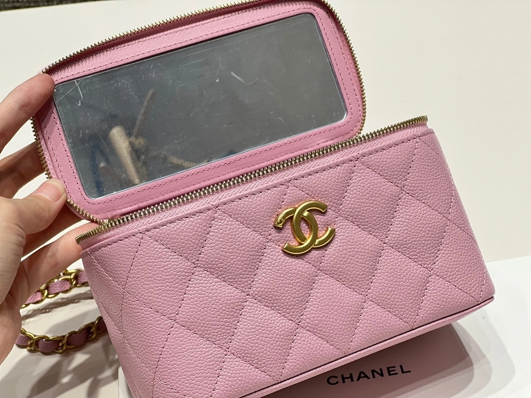 Custombag-- AP2805-B08299-NH622 high quality version item：C-B814G1915R